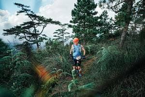 BIB: 
                            <button type="button" onclick="openModal(25260117)" class="btn btn-primary btn-sm float-right btn-popup" data-toggle="modal" data-target=".modal-high-quality">
                        <i class="fas fa-shopping-cart"></i> Add to Cart
                    </button>
                                            <button type="button" onclick="isThisMe(25260117, true)" class="btn btn-success btn-sm float-right btn-popup btn-isme hidden" data-toggle="tooltip" data-placement="bottom" title="นี่คือรูปของคุณใช่ไหม คลิกที่นี่เพื่อเอาเข้าอัลบั้ม">
                        <i class="fas fa-plus"></i> Add to album
                    </button>
                    <button type="button" onclick="isThisMe(25260117, false)" class="btn btn-warning btn-sm float-right btn-popup btn-isnotme hidden">
                        <i class="fas fa-ban"></i> Remove from album
                    </button>